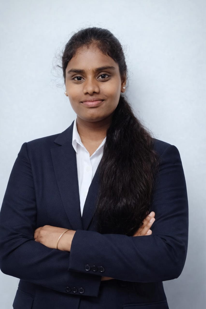 CEO Photo